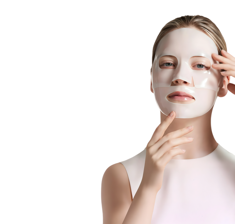 Reasons Why Everyone’s Obsessed With This Mask