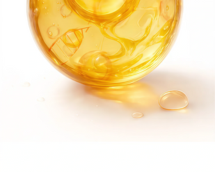 Low Molecular Collagen