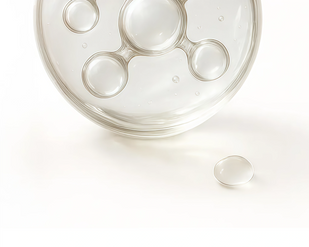 Hyaluronic Complex